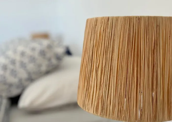 Apto. Luminoso Con Vistas En Playa De La Patacona 발렌시아