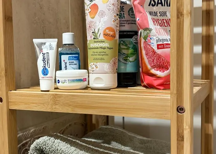 Apto. Luminoso Con Vistas En Playa De La Patacona * 발렌시아