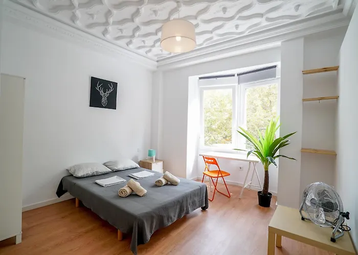 Versus فالنسيا