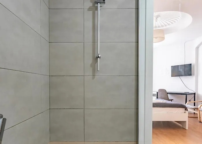 Versus بيت ضيافة