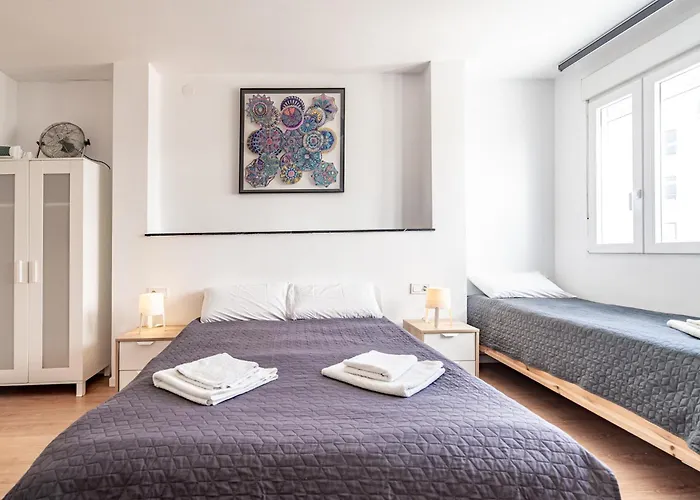 Versus بيت ضيافة *