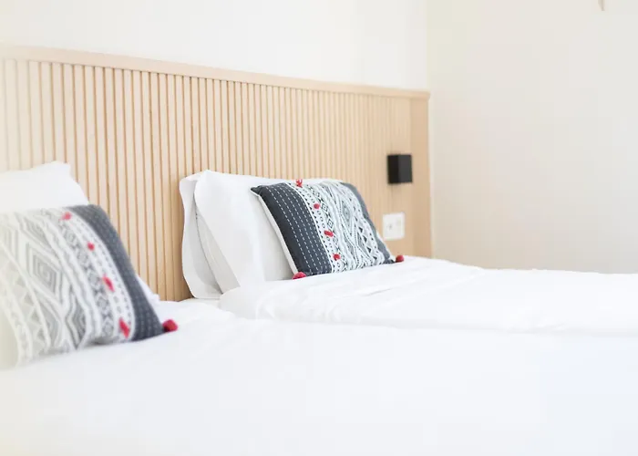 Bird House Bed and breakfast