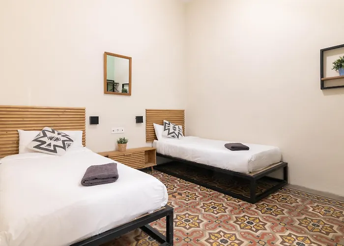 Bed and breakfast Bird House 3*