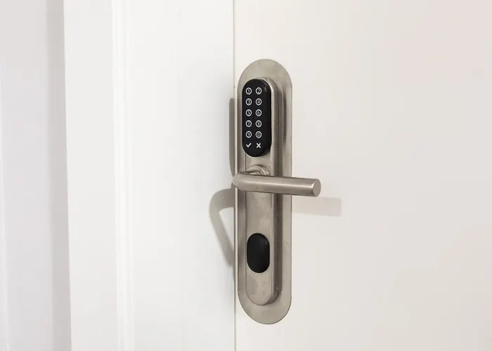 Moontels Plaza De Vannes Valence