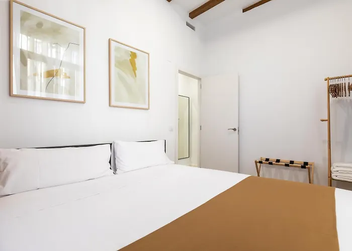 Moontels Plaza De Vannes *