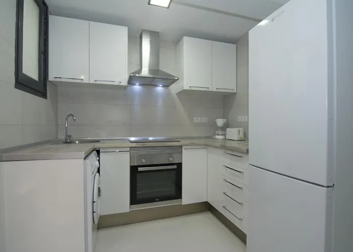 Calm Company 발렌시아