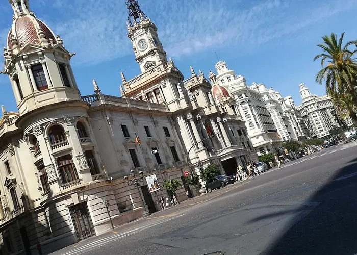 Bam ! Centro ! Centre ! Zentrum ! *