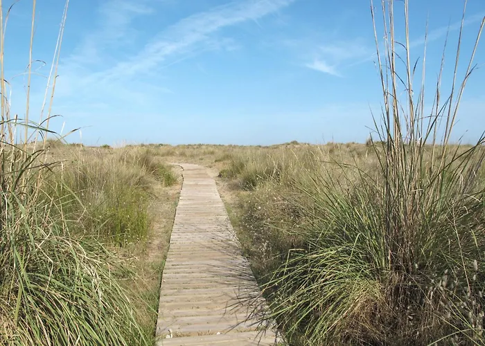 Lejlighed Loft Villalonga By Interhome Valencia