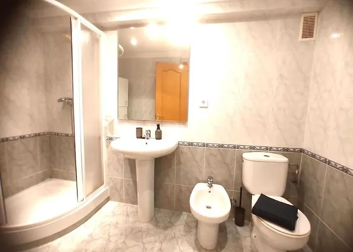 Amanecer Frente Al Mar Valence