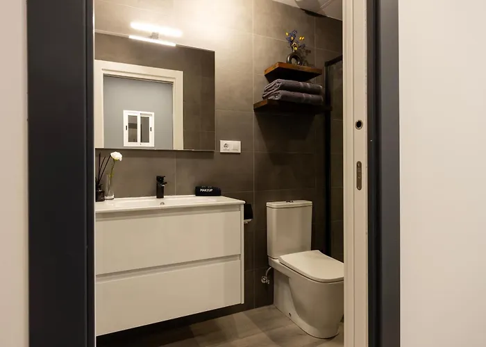 Portrait Boutique * فالنسيا