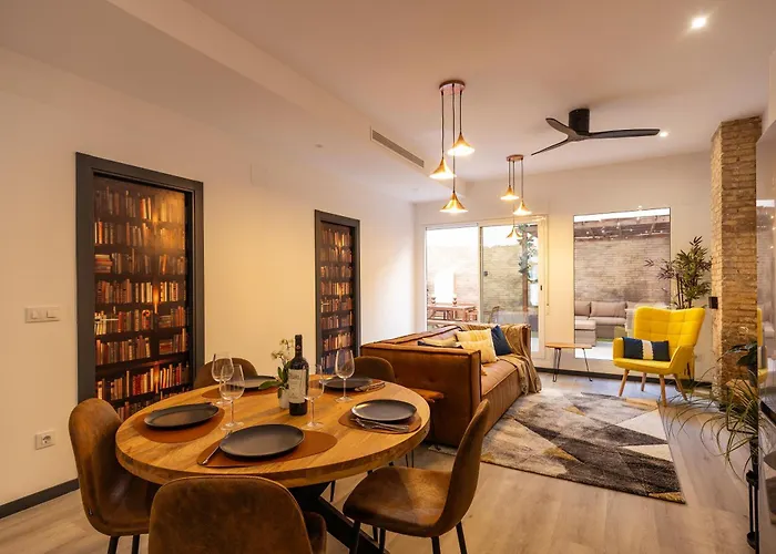 شقة Portrait Boutique *