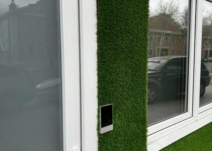 Lliri 32 Apartamento *