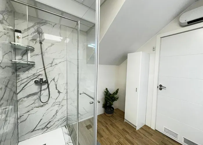 Apartamento Lliri 32 Valencia