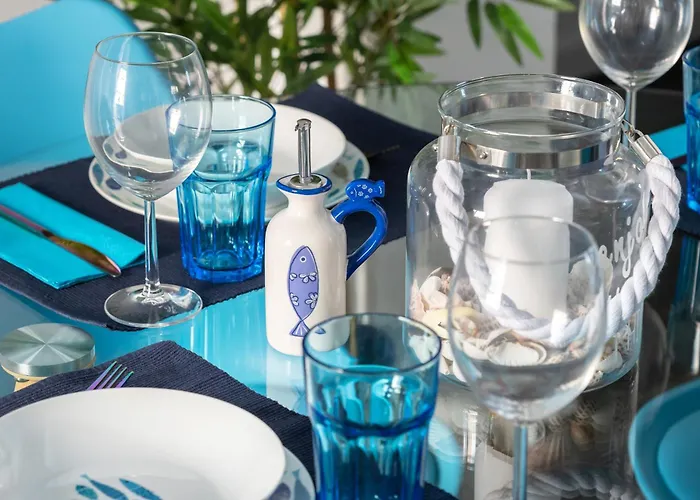 Sailor Nel Cabanyal *