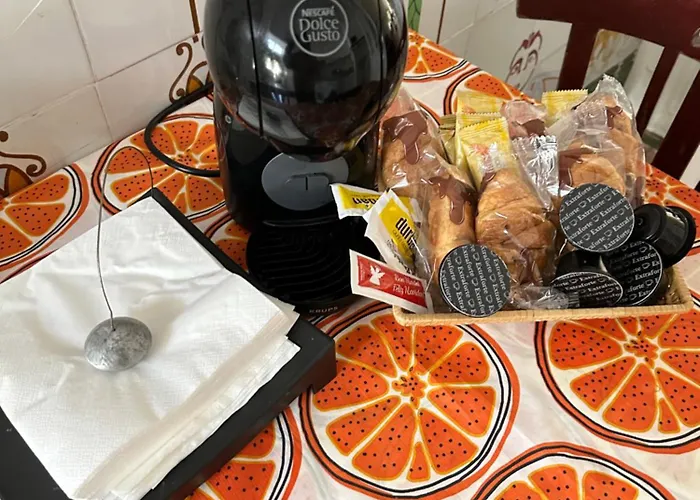 Con Bano Privado 1 Cama De Matrimonio Penzion