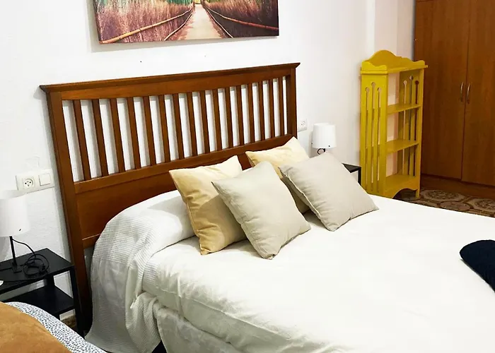 Well Located Shared Δωμάτια σε οικογενειακή κατοικία *