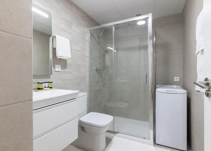 Dormforyou Arena Standard 3*