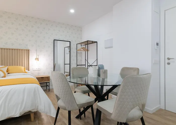 Dormforyou Arena Standard 3*