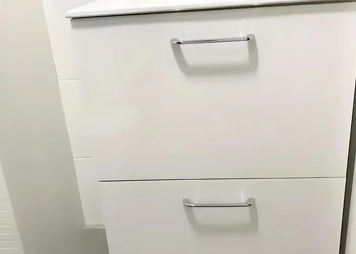 Appartement Estudio En El Corazon De Al Lado Catedral *