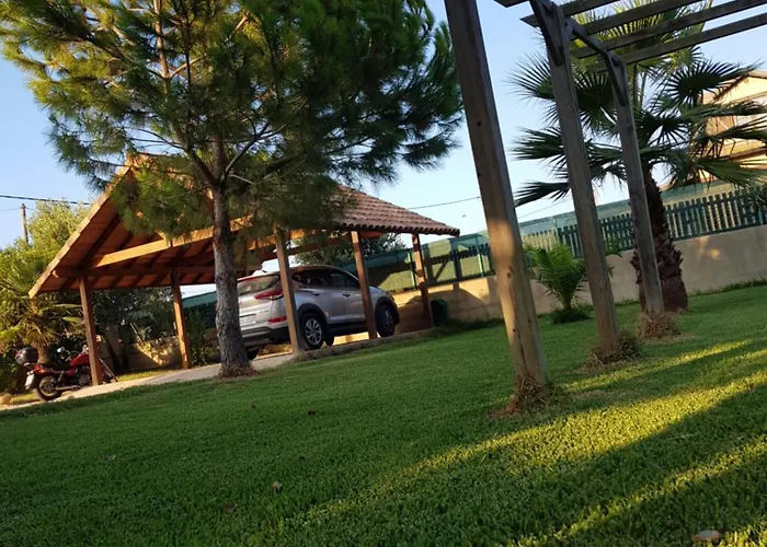 La Tramuntana Cullera Playa Marenyet A 300 Metros * Valencie