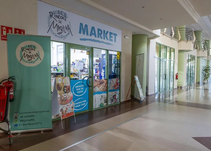 شقة Sapore Di Mare فالنسيا