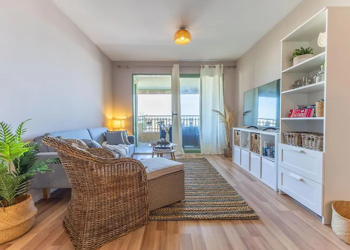 شقة Sapore Di Mare *