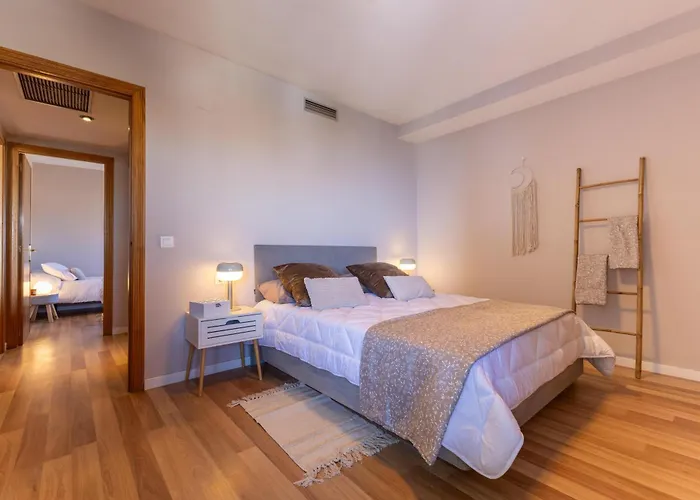 شقة Sapore Di Mare *