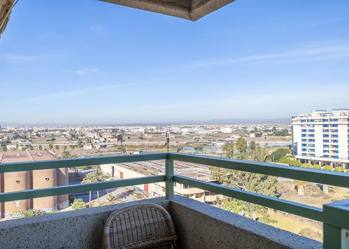 Sapore Di Mare شقة