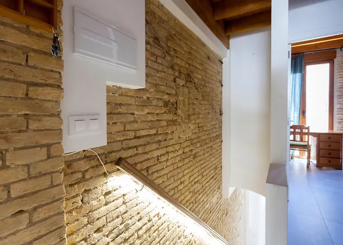 Mediterranean Gem Getaway