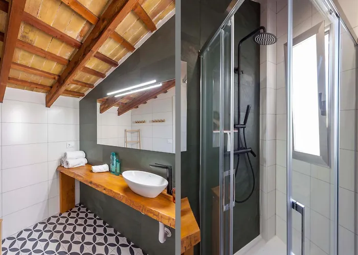 Mediterranean Gem Getaway *