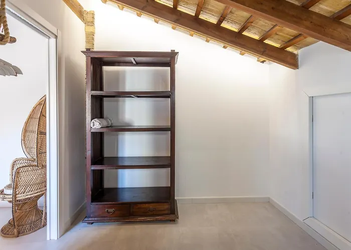 Mediterranean Gem Getaway