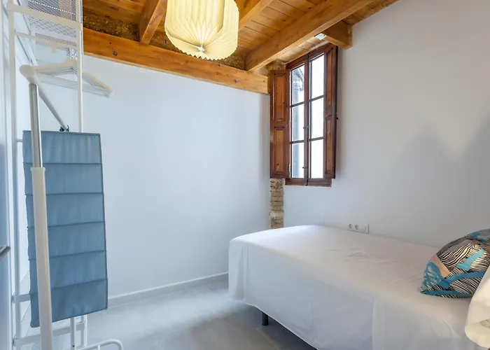 Mediterranean Gem Getaway *