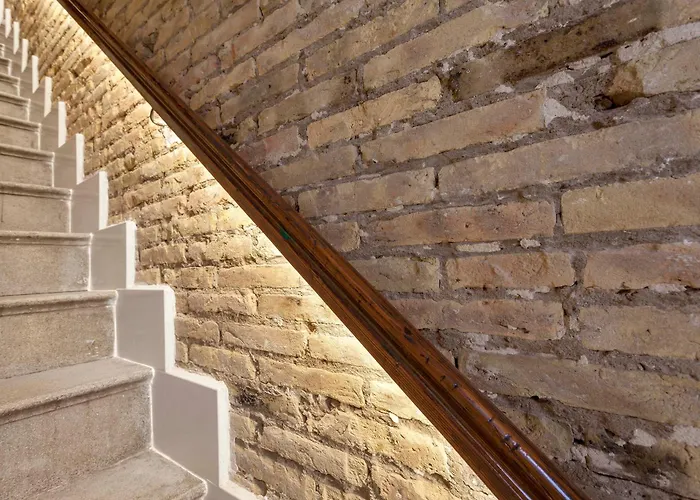 Mediterranean Gem Getaway *