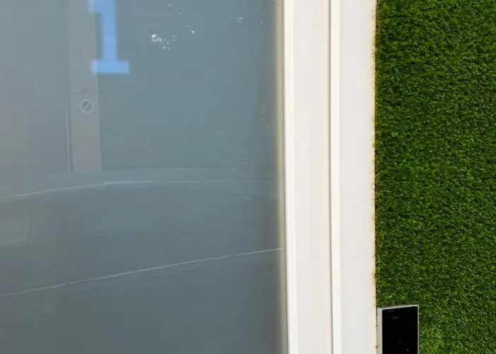 Lliri 32 Apartamento Valencia