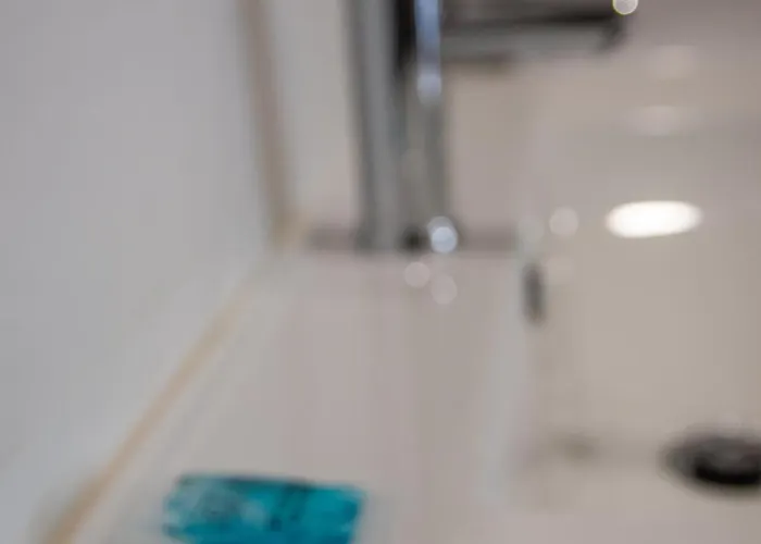 Nautical Flats By Concept