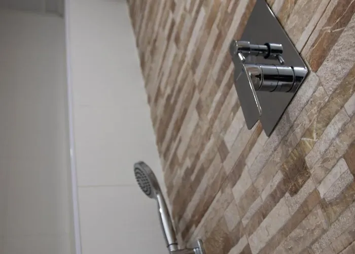 Nautical Flats By Concept Valencia