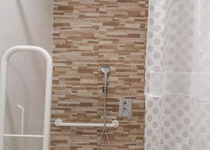 Nautical Flats By Concept Lejlighed *