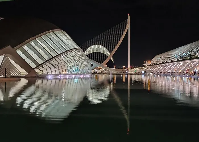 Blue Double Private At Front - En La Playa Piso Compartido *