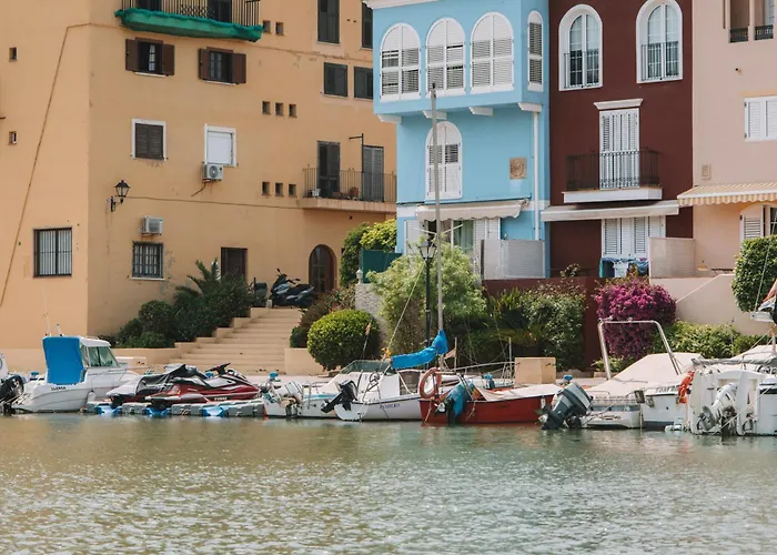 Διαμέρισμα Big At With Terrace