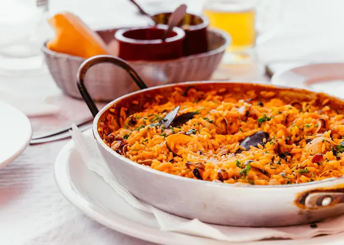 Διαμέρισμα Big At With Terrace *