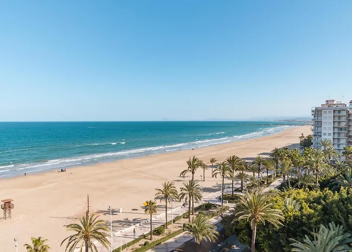 Big At With Terrace Διαμέρισμα *