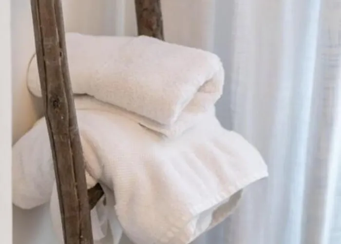 Διαμέρισμα Art And Sciences View Luxury *