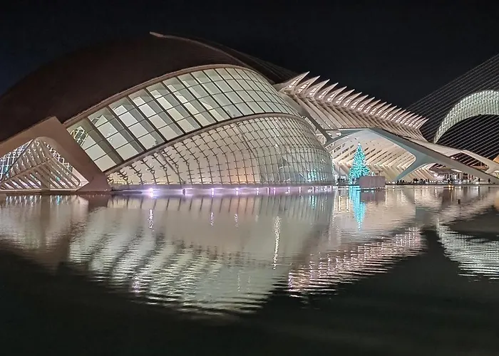 Blue Double Private At Front - En La Playa Piso Compartido Rum i privatbostad