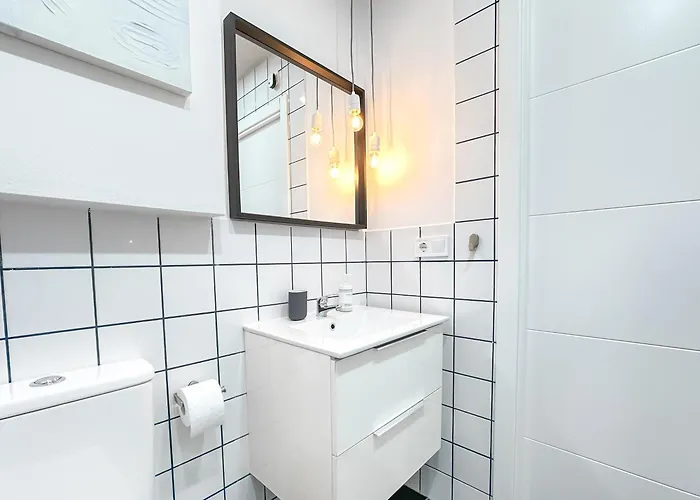 Budget Βαλένθια