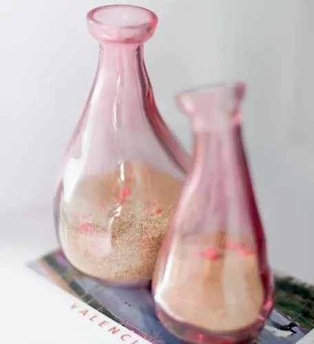 Loft Independiente De Lujo. Βαλένθια