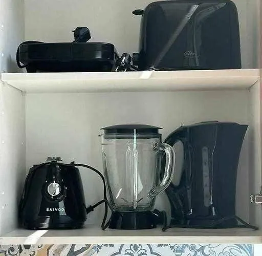 Por Meses Apartmán *