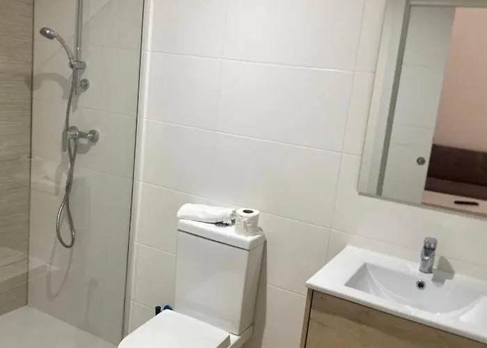 Por Meses Apartmán *