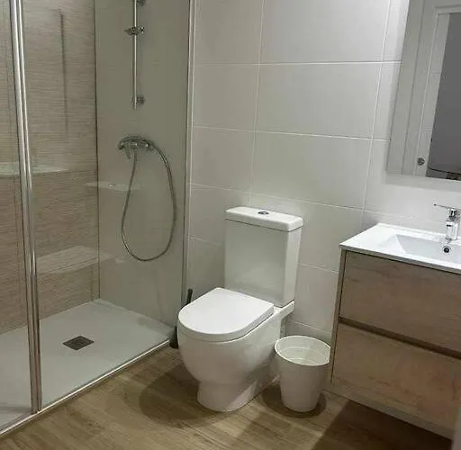 Por Meses Apartmán Valencie