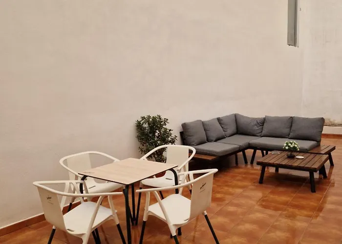 Your Perfectt Place Valencie