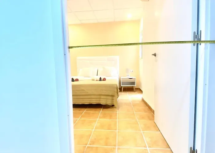 Fantastic Near & Science * 발렌시아